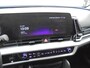 Kia Sportage 1.6 T-GDi 150PK HYBRIDE TREKHAAK NL-AUTO