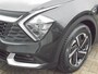 Kia Sportage 1.6 T-GDi 150PK HYBRIDE TREKHAAK NL-AUTO