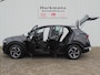 Kia Sportage 1.6 T-GDi 150PK HYBRIDE TREKHAAK NL-AUTO