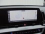 Kia Sportage 1.6 T-GDi 150PK HYBRIDE TREKHAAK NL-AUTO