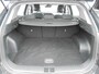 Kia Sportage 1.6 T-GDi 150PK HYBRIDE TREKHAAK NL-AUTO