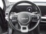 Kia Sportage 1.6 T-GDi 150PK HYBRIDE TREKHAAK NL-AUTO