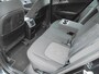 Kia Sportage 1.6 T-GDi 150PK HYBRIDE TREKHAAK NL-AUTO