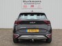 Kia Sportage 1.6 T-GDi 150PK HYBRIDE TREKHAAK NL-AUTO