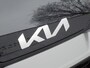 Kia Sportage 1.6 T-GDi 150PK HYBRIDE TREKHAAK NL-AUTO