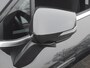 Kia Sportage 1.6 T-GDi 150PK HYBRIDE TREKHAAK NL-AUTO
