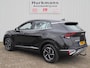 Kia Sportage 1.6 T-GDi 150PK HYBRIDE TREKHAAK NL-AUTO
