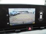 Kia Sportage 1.6 T-GDi 150PK HYBRIDE TREKHAAK NL-AUTO