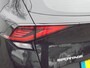 Kia Sportage 1.6 T-GDi 150PK HYBRIDE TREKHAAK NL-AUTO