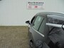Kia Sportage 1.6 T-GDi 150PK HYBRIDE TREKHAAK NL-AUTO
