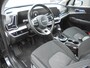 Kia Sportage 1.6 T-GDi 150PK HYBRIDE TREKHAAK NL-AUTO