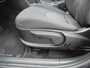 Kia Sportage 1.6 T-GDi 150PK HYBRIDE TREKHAAK NL-AUTO