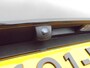 Kia Sportage 1.6 T-GDi 150PK HYBRIDE TREKHAAK NL-AUTO