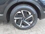 Kia Sportage 1.6 T-GDi 150PK HYBRIDE TREKHAAK NL-AUTO