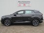 Kia Sportage 1.6 T-GDi 150PK HYBRIDE TREKHAAK NL-AUTO