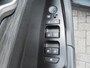 Kia Sportage 1.6 T-GDi 150PK HYBRIDE TREKHAAK NL-AUTO