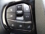 Ford Transit Custom 2.5 Plug-IN Hybrid 233 PK L2H1 Titanium | Ex. BTW & Incl. BPM | 5 Persoons DC | Adaptieve Led Koplampen | Trekhaak Wegklapbaar | Blis | Adaptieve Cruise. | Camera | Uit Voorraad Leverbaar