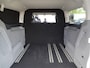 Ford Transit Custom 2.5 Plug-IN Hybrid 233 PK L2H1 Titanium | Ex. BTW & Incl. BPM | 5 Persoons DC | Adaptieve Led Koplampen | Trekhaak Wegklapbaar | Blis | Adaptieve Cruise. | Camera | Uit Voorraad Leverbaar
