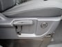 Ford Transit Custom 2.5 Plug-IN Hybrid 233 PK L2H1 Titanium | Ex. BTW & Incl. BPM | 5 Persoons DC | Adaptieve Led Koplampen | Trekhaak Wegklapbaar | Blis | Adaptieve Cruise. | Camera | Uit Voorraad Leverbaar