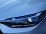 Ford Transit Custom 2.5 Plug-IN Hybrid 233 PK L2H1 Titanium | Ex. BTW & Incl. BPM | 5 Persoons DC | Adaptieve Led Koplampen | Trekhaak Wegklapbaar | Blis | Adaptieve Cruise. | Camera | Uit Voorraad Leverbaar