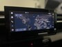 Citroën E-C3 Max 113pk 44 kWh | Apple Carplay & Android Auto | Camera | 3 Fase Boordlader | DIRECT LEVERBAAR!