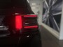 Citroën E-C3 Max 113pk 44 kWh | Apple Carplay & Android Auto | Camera | 3 Fase Boordlader | DIRECT LEVERBAAR!