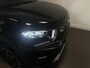 Citroën E-C3 Max 113pk 44 kWh | Apple Carplay & Android Auto | Camera | 3 Fase Boordlader | DIRECT LEVERBAAR!