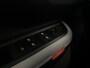 Citroën E-C3 Max 113pk 44 kWh | Apple Carplay & Android Auto | Camera | 3 Fase Boordlader | DIRECT LEVERBAAR!