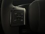 Citroën E-C3 Max 113pk 44 kWh | Apple Carplay & Android Auto | Camera | 3 Fase Boordlader | DIRECT LEVERBAAR!