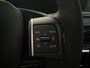 Citroën E-C3 Max 113pk 44 kWh | Apple Carplay & Android Auto | Camera | 3 Fase Boordlader | DIRECT LEVERBAAR!