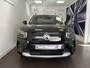 Citroën E-C3 Max 113pk 44 kWh | Apple Carplay & Android Auto | Camera | 3 Fase Boordlader | DIRECT LEVERBAAR!