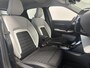 Citroën E-C3 Max 113pk 44 kWh | Apple Carplay & Android Auto | Camera | 3 Fase Boordlader | DIRECT LEVERBAAR!
