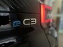 Citroën E-C3 Max 113pk 44 kWh | Apple Carplay & Android Auto | Camera | 3 Fase Boordlader | DIRECT LEVERBAAR!
