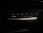 Citroën E-C3 Max 113pk 44 kWh | Apple Carplay & Android Auto | Camera | 3 Fase Boordlader | DIRECT LEVERBAAR!