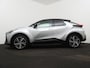Toyota C-HR 2.0 Hybrid Executive | Dodehoek Assist | Ambient Lighting | 360 Camera | Navigatie | Stoelverwarming | Stoelgeheugen