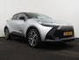 Toyota C-HR 2.0 Hybrid Executive | Dodehoek Assist | Ambient Lighting | 360 Camera | Navigatie | Stoelverwarming | Stoelgeheugen