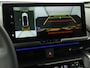 Toyota C-HR 2.0 Hybrid Executive | Dodehoek Assist | Ambient Lighting | 360 Camera | Navigatie | Stoelverwarming | Stoelgeheugen