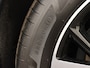 Toyota C-HR 2.0 Hybrid Executive | Dodehoek Assist | Ambient Lighting | 360 Camera | Navigatie | Stoelverwarming | Stoelgeheugen