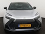 Toyota C-HR 2.0 Hybrid Executive | Dodehoek Assist | Ambient Lighting | 360 Camera | Navigatie | Stoelverwarming | Stoelgeheugen