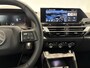 Citroën C4 1.2 Hybrid 136 Max | Automaat | Navi | Apple Carplay/Android Auto | draadloze telefoonlader | Camera |