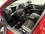Citroën C4 1.2 Hybrid 136 Max | Automaat | Navi | Apple Carplay/Android Auto | draadloze telefoonlader | Camera |