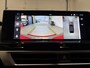 Citroën C4 1.2 Hybrid 136 Max | Automaat | Navi | Apple Carplay/Android Auto | draadloze telefoonlader | Camera |