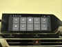 Citroën C4 1.2 Hybrid 136 Max | Automaat | Navi | Apple Carplay/Android Auto | draadloze telefoonlader | Camera |