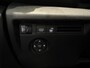 Citroën C4 1.2 Hybrid 136 Max | Automaat | Navi | Apple Carplay/Android Auto | draadloze telefoonlader | Camera |