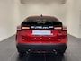 Citroën C4 1.2 Hybrid 136 Max | Automaat | Navi | Apple Carplay/Android Auto | draadloze telefoonlader | Camera |