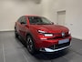 Citroën C4 1.2 Hybrid 136 Max | Automaat | Navi | Apple Carplay/Android Auto | draadloze telefoonlader | Camera |