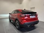 Citroën C4 1.2 Hybrid 136 Max | Automaat | Navi | Apple Carplay/Android Auto | draadloze telefoonlader | Camera |