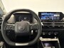 Citroën C4 1.2 Hybrid 136 Max | Automaat | Navi | Apple Carplay/Android Auto | draadloze telefoonlader | Camera |