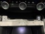 Citroën C4 1.2 Hybrid 136 Max | Automaat | Navi | Apple Carplay/Android Auto | draadloze telefoonlader | Camera |