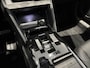 Citroën C4 1.2 Hybrid 136 Max | Automaat | Navi | Apple Carplay/Android Auto | draadloze telefoonlader | Camera |